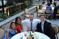 20170401 Wedding (15).jpg